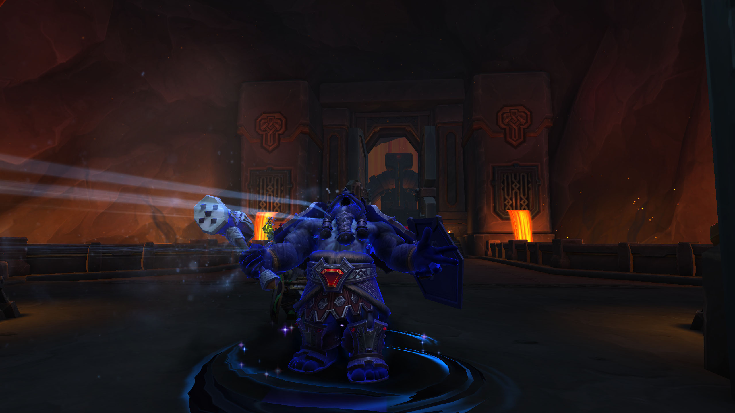 WoW Mythic Keystone Guide: Planning Your Weekly Push
