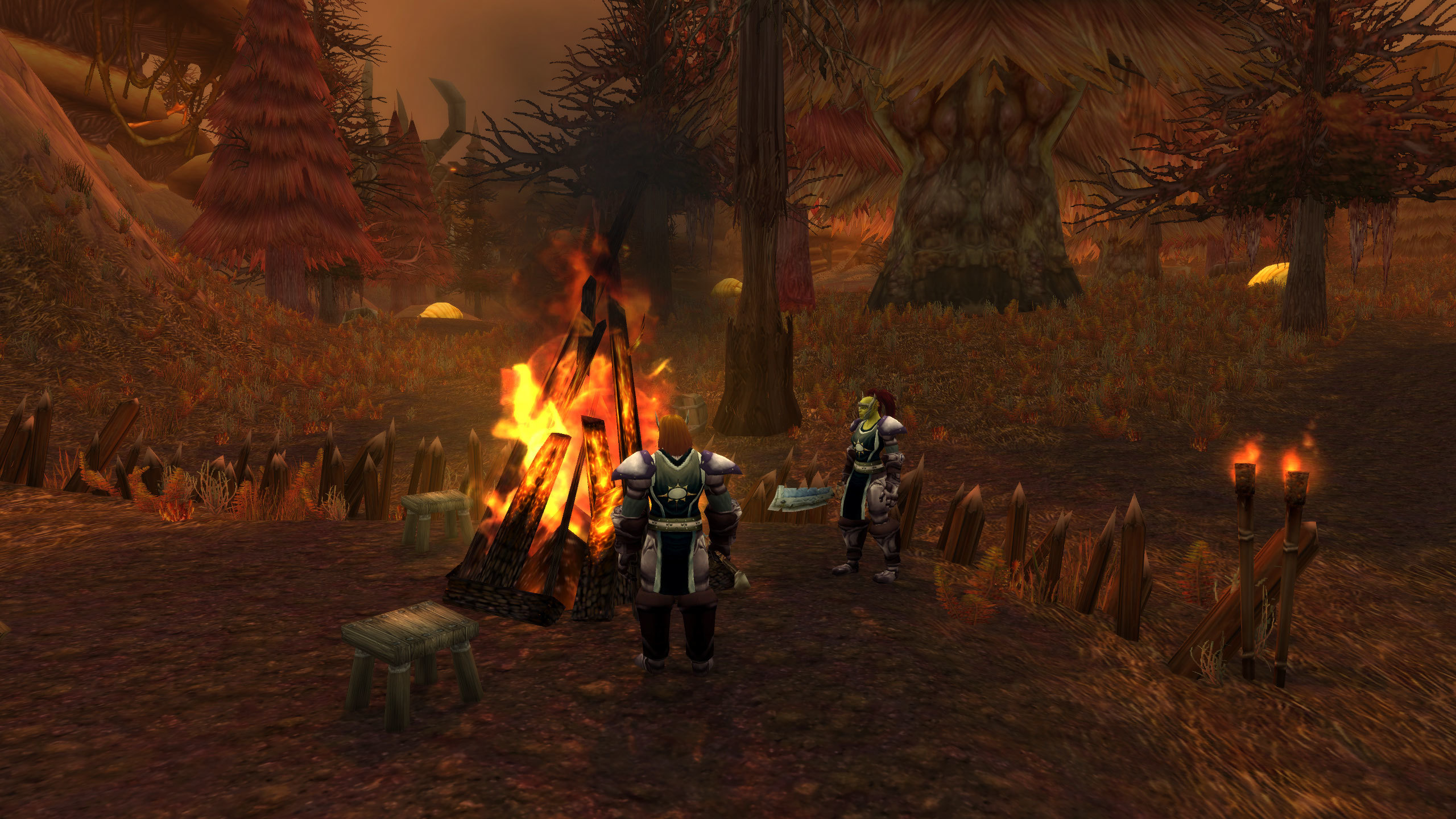 How to Make Leveling a Breeze: Using Buy WoW Gold for Fast Mounts and Gear Upgrades