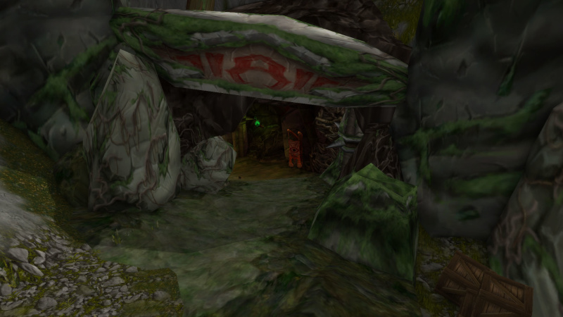 Managing Your Inventory: How Using the Cheapest WoW Gold Options Helps You Buy Large Bag Slots