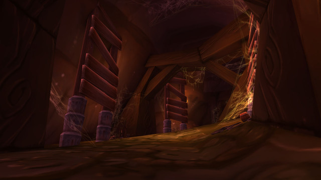 Why Using a WoW Boost Is the Best Option for Busy Players Who Want to Enjoy Endgame Raids