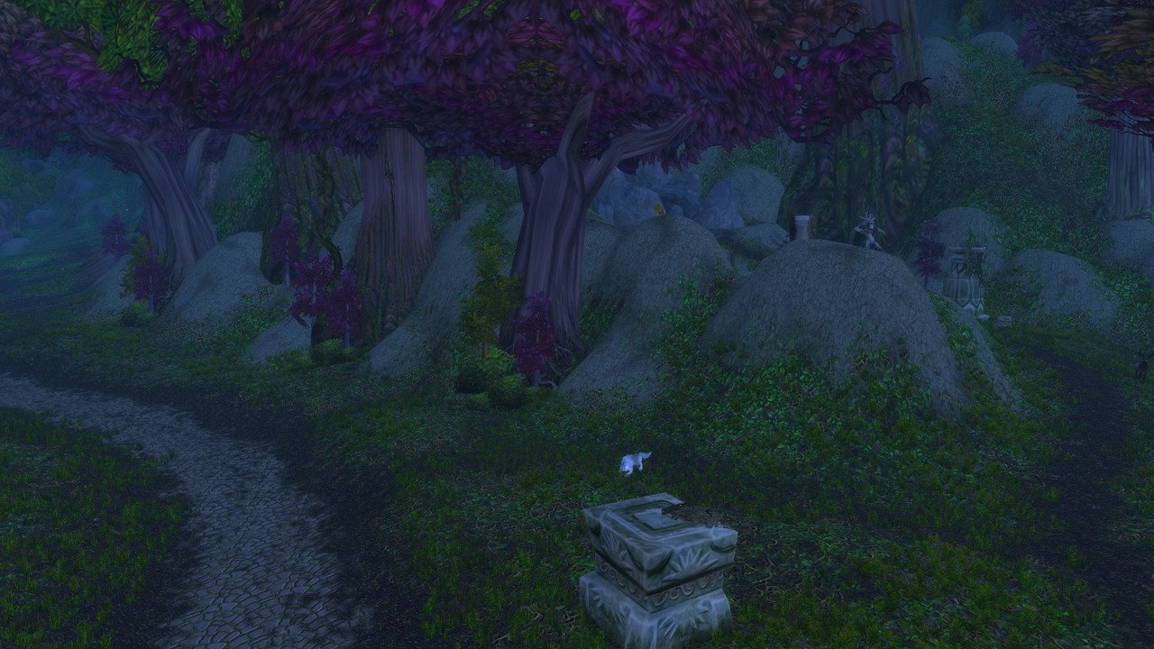 How WoW Forever Boosting Works, Step by Step